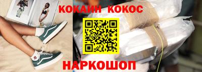 МДПВ Изобильный