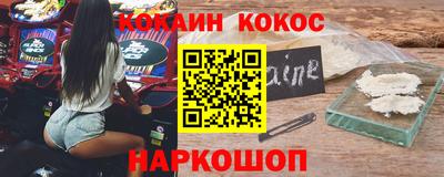 МДПВ Изобильный