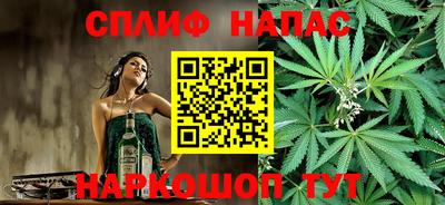 МДПВ Изобильный