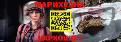МДПВ Изобильный