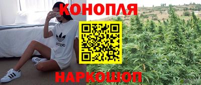 МДПВ Изобильный