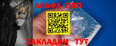 МДПВ Изобильный