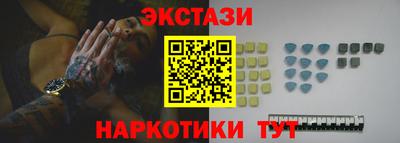 МДПВ Изобильный