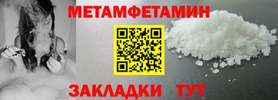 МДПВ Изобильный