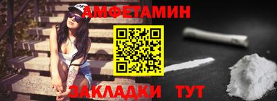 МДПВ Изобильный