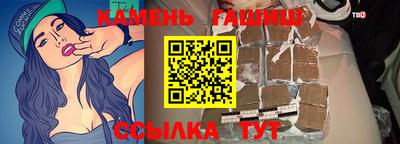 МДПВ Изобильный