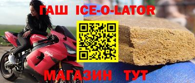 МДПВ Изобильный