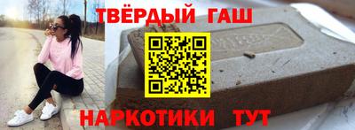 МДПВ Изобильный