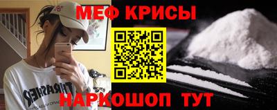МДПВ Изобильный