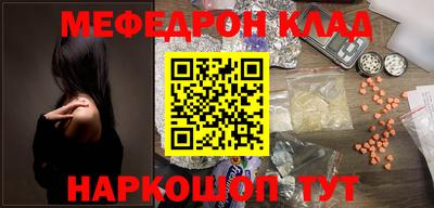 МДПВ Изобильный