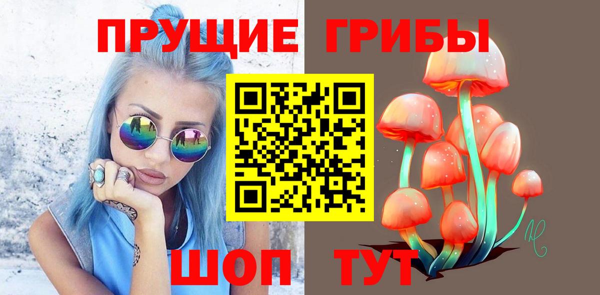 Псилоцибиновые грибы ЛСД Междуреченск